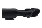 Samsung VS15A60BGR5/WD Jet 65 PetPRO – Akku-Staubsauger, 410 W, 0,8 l Staubbehälter, bis 40 min Laufzeit – Bild 8