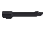 Samsung VS15A60BGR5/WD Jet 65 PetPRO – Akku-Staubsauger, 410 W, 0,8 l Staubbehälter, bis 40 min Laufzeit – Bild 9