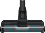 Samsung VS80F28EFP/WD Bespoke AI Jet CompleteClean – Akku-Staubsauger, 770 W, 0,5 l Staubbehälter, bis 60 min Laufzeit – Bild 13