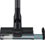 Samsung VS80F28EFP/WD Bespoke AI Jet CompleteClean – Akku-Staubsauger, 770 W, 0,5 l Staubbehälter, bis 60 min Laufzeit – Bild 14