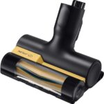Samsung VS80F28EFP/WD Bespoke AI Jet CompleteClean – Akku-Staubsauger, 770 W, 0,5 l Staubbehälter, bis 60 min Laufzeit – Bild 15