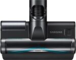Samsung VS80F28EFP/WD Bespoke AI Jet CompleteClean – Akku-Staubsauger, 770 W, 0,5 l Staubbehälter, bis 60 min Laufzeit – Bild 20