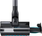 Samsung VS80F28EFP/WD Bespoke AI Jet CompleteClean – Akku-Staubsauger, 770 W, 0,5 l Staubbehälter, bis 60 min Laufzeit – Bild 21