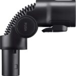 Samsung VS80F28EFP/WD Bespoke AI Jet CompleteClean – Akku-Staubsauger, 770 W, 0,5 l Staubbehälter, bis 60 min Laufzeit – Bild 22
