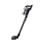 Samsung VS80F28EFP/WD Bespoke AI Jet CompleteClean – Akku-Staubsauger, 770 W, 0,5 l Staubbehälter, bis 60 min Laufzeit – Bild 23