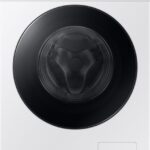 Samsung WW11DB8B95GHU2 Bespoke – Waschmaschine, 11 kg, 1400 U/min, Energieeffizienzklasse A