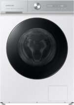 Samsung WW11DB8B95GHU2 Bespoke – Waschmaschine, 11 kg, 1400 U/min, Energieeffizienzklasse A