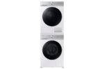 Samsung WW11DB8B95GHU2 Bespoke – Waschmaschine, 11 kg, 1400 U/min, Energieeffizienzklasse A – Bild 11