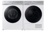Samsung WW11DB8B95GHU2 Bespoke – Waschmaschine, 11 kg, 1400 U/min, Energieeffizienzklasse A – Bild 12