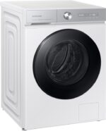Samsung WW11DB8B95GHU2 Bespoke – Waschmaschine, 11 kg, 1400 U/min, Energieeffizienzklasse A – Bild 3