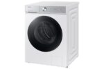 Samsung WW11DB8B95GHU2 Bespoke – Waschmaschine, 11 kg, 1400 U/min, Energieeffizienzklasse A – Bild 4