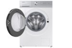 Samsung WW11DB8B95GHU2 Bespoke – Waschmaschine, 11 kg, 1400 U/min, Energieeffizienzklasse A – Bild 5