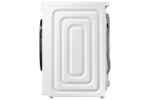 Samsung WW11DB8B95GHU2 Bespoke – Waschmaschine, 11 kg, 1400 U/min, Energieeffizienzklasse A – Bild 6