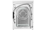 Samsung WW11DB8B95GHU2 Bespoke – Waschmaschine, 11 kg, 1400 U/min, Energieeffizienzklasse A – Bild 7