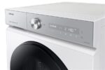 Samsung WW11DB8B95GHU2 Bespoke – Waschmaschine, 11 kg, 1400 U/min, Energieeffizienzklasse A – Bild 9