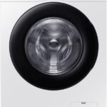 Samsung WW1EDG5B25AEEG – Waschmaschine, 11 kg, 1400 U/min, Energieeffizienzklasse A