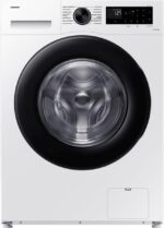 Samsung WW1EDG5B25AEEG – Waschmaschine, 11 kg, 1400 U/min, Energieeffizienzklasse A