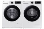 Samsung WW1EDG5B25AEEG – Waschmaschine, 11 kg, 1400 U/min, Energieeffizienzklasse A – Bild 11
