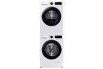 Samsung WW1EDG5B25AEEG – Waschmaschine, 11 kg, 1400 U/min, Energieeffizienzklasse A – Bild 12