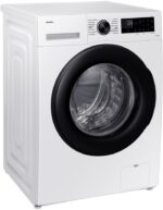 Samsung WW1EDG5B25AEEG – Waschmaschine, 11 kg, 1400 U/min, Energieeffizienzklasse A – Bild 3
