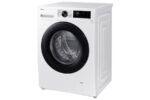 Samsung WW1EDG5B25AEEG – Waschmaschine, 11 kg, 1400 U/min, Energieeffizienzklasse A – Bild 4