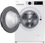 Samsung WW1EDG5B25AEEG – Waschmaschine, 11 kg, 1400 U/min, Energieeffizienzklasse A – Bild 5