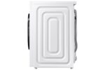 Samsung WW1EDG5B25AEEG – Waschmaschine, 11 kg, 1400 U/min, Energieeffizienzklasse A – Bild 6
