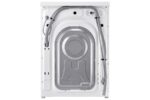 Samsung WW1EDG5B25AEEG – Waschmaschine, 11 kg, 1400 U/min, Energieeffizienzklasse A – Bild 7