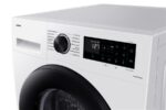 Samsung WW1EDG5B25AEEG – Waschmaschine, 11 kg, 1400 U/min, Energieeffizienzklasse A – Bild 9