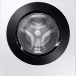 Samsung WW8ET4048CE/EG – Waschmaschine, 8 kg, 1400 U/min, Energieeffizienzklasse B
