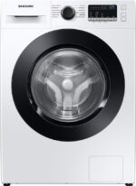 Samsung WW8ET4048CE/EG – Waschmaschine, 8 kg, 1400 U/min, Energieeffizienzklasse B