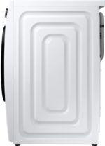 Samsung WW8ET4048CE/EG – Waschmaschine, 8 kg, 1400 U/min, Energieeffizienzklasse B – Bild 4