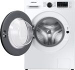 Samsung WW8ET4048CE/EG – Waschmaschine, 8 kg, 1400 U/min, Energieeffizienzklasse B – Bild 5