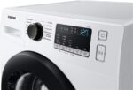 Samsung WW8ET4048CE/EG – Waschmaschine, 8 kg, 1400 U/min, Energieeffizienzklasse B – Bild 6