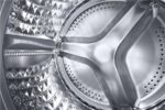 Samsung WW8ET4048CE/EG – Waschmaschine, 8 kg, 1400 U/min, Energieeffizienzklasse B – Bild 7