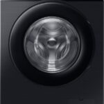 Samsung WW90CGC04AABEG – Waschmaschine, 9 kg, 1400 U/min, Energieeffizienzklasse A