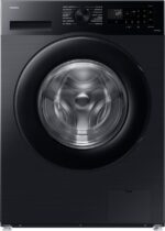 Samsung WW90CGC04AABEG – Waschmaschine, 9 kg, 1400 U/min, Energieeffizienzklasse A