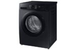 Samsung WW90CGC04AABEG – Waschmaschine, 9 kg, 1400 U/min, Energieeffizienzklasse A – Bild 10