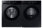 Samsung WW90CGC04AABEG – Waschmaschine, 9 kg, 1400 U/min, Energieeffizienzklasse A – Bild 11