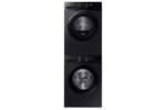 Samsung WW90CGC04AABEG – Waschmaschine, 9 kg, 1400 U/min, Energieeffizienzklasse A – Bild 12