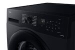 Samsung WW90CGC04AABEG – Waschmaschine, 9 kg, 1400 U/min, Energieeffizienzklasse A – Bild 3