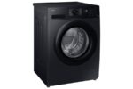 Samsung WW90CGC04AABEG – Waschmaschine, 9 kg, 1400 U/min, Energieeffizienzklasse A – Bild 5