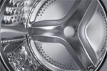 Samsung WW90CGC04AABEG – Waschmaschine, 9 kg, 1400 U/min, Energieeffizienzklasse A – Bild 6
