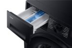 Samsung WW90CGC04AABEG – Waschmaschine, 9 kg, 1400 U/min, Energieeffizienzklasse A – Bild 7