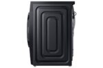 Samsung WW90CGC04AABEG – Waschmaschine, 9 kg, 1400 U/min, Energieeffizienzklasse A – Bild 8