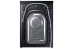 Samsung WW90CGC04AABEG – Waschmaschine, 9 kg, 1400 U/min, Energieeffizienzklasse A – Bild 9