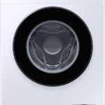 Samsung WW90FG3M05AWEG – Waschmaschine, 9 kg, 1400 U/min, Energieeffizienzklasse A