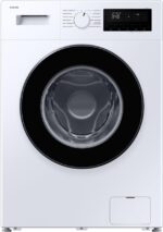 Samsung WW90FG3M05AWEG – Waschmaschine, 9 kg, 1400 U/min, Energieeffizienzklasse A