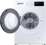 Samsung WW90FG3M05AWEG – Waschmaschine, 9 kg, 1400 U/min, Energieeffizienzklasse A – Bild 4