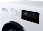 Samsung WW90FG3M05AWEG – Waschmaschine, 9 kg, 1400 U/min, Energieeffizienzklasse A – Bild 5